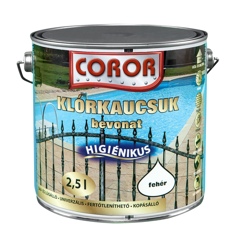 456487_coror-klorkaucsuk-bevonat-2-5-liter-feher-bevonoanyag--festek-belteri--festek-kulteri--specialis-festek-coror-klorkaucsuk-2-5-1.png