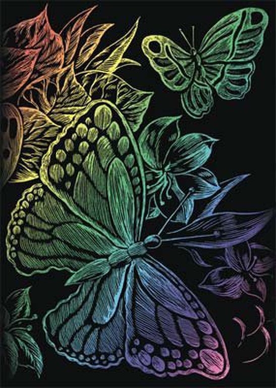 509249_royal-and-langnickel-rainbow-engraving-art-butterflies-0.jpg