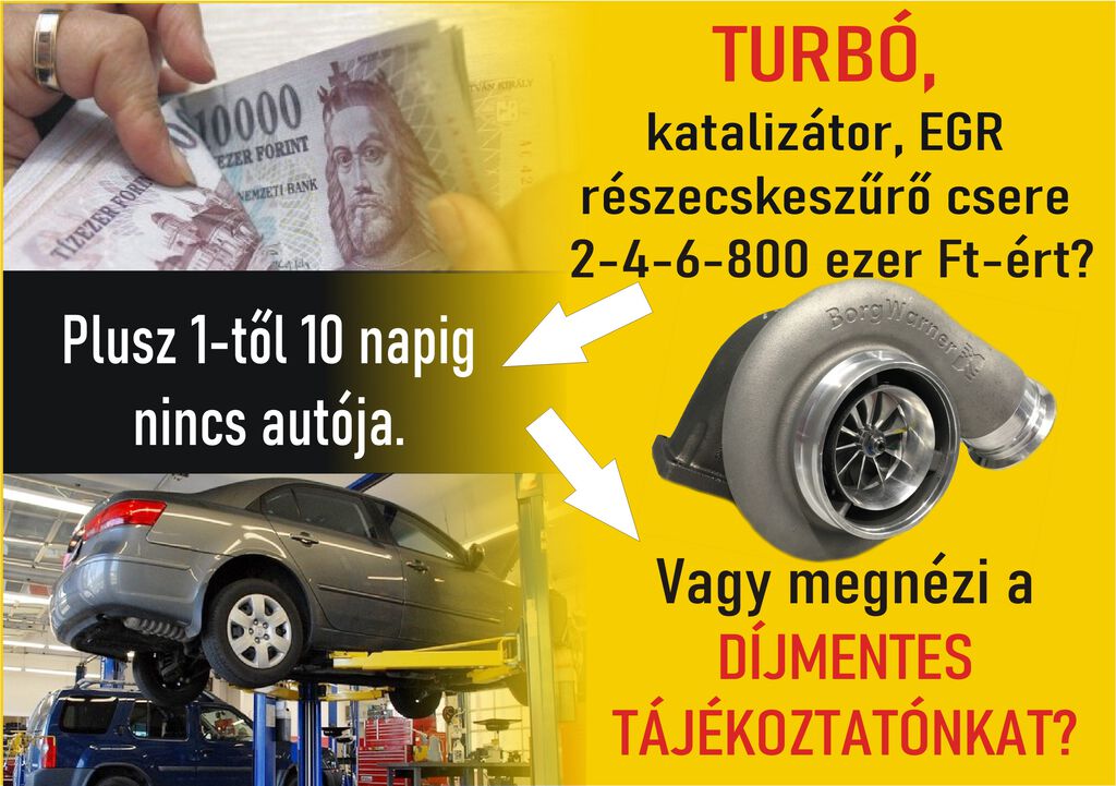 673433_c3-turbo-tisztitas-miskolc-40.000-ft-tol-turbo--szelep--motor-szelep--turbo-tisztitas.jpg