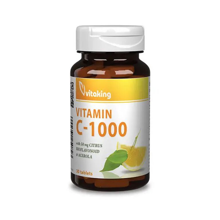 753963_dc-c-vitamin....-c-vitamin-quot--vitkir-c-1000-bio-30.jpg.........jpg