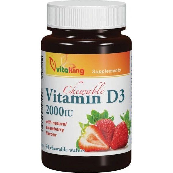 753969_3c-d3-vitamin....-a---c-vitamin-quot--vitaking-d3-vitamin-2000ne-epres-izu-ragotabletta-90db.jpg.jpg........