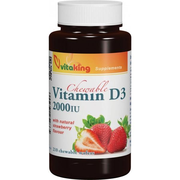 753970_16-d3-vitamin....-a---c-vitamin-quot--vitaking-d3-vitamin-2000ne-ragotabletta-210db.jpg.jpg........