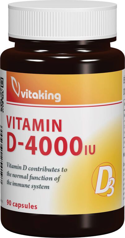 753971_bd-d3-vitamin....-a---c-vitamin-quot--31124720-10208832489568767-6012771317512667136-n.jpg.........jpg