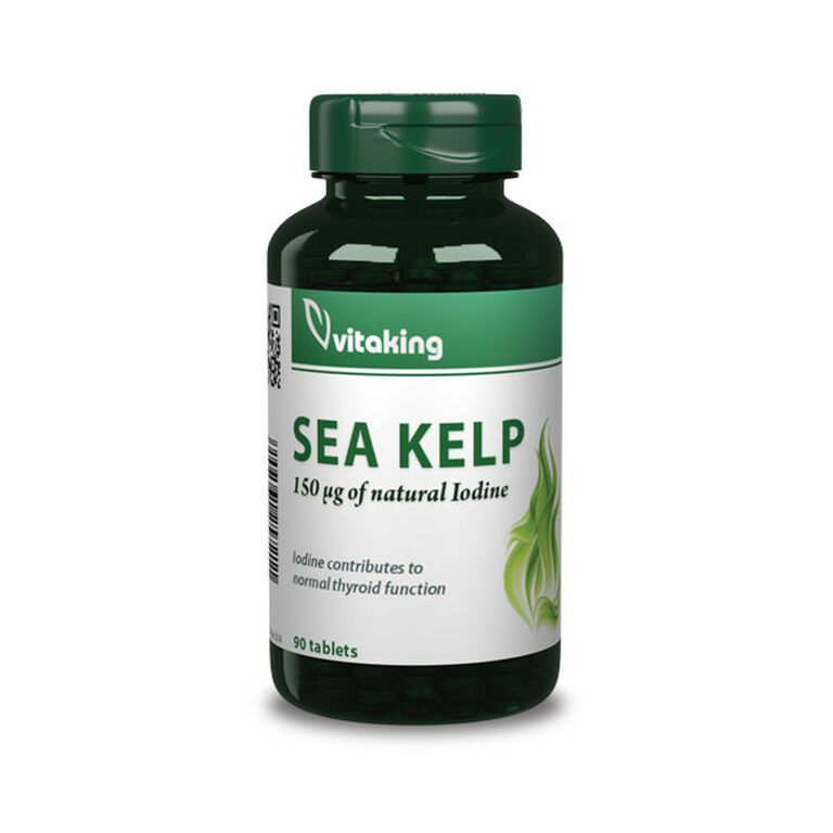 754885_ca-tengeri-alga-....---svanyianyagok-quot--....vitaking-sea-kelp-2020.jpg.........jpg