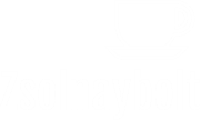 Zsolnay Kávés készlet Búzavirágos