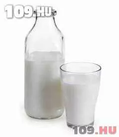 Apróhirdetés, Coop napi tej 1.5%