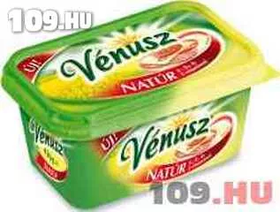 Apróhirdetés, Vénusz margarin natúr 500g