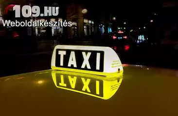 Apróhirdetés, Taxi900 Pécs Belterület