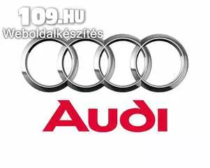 Apróhirdetés, Szélvédő Audi A4 99-04