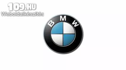 Apróhirdetés, Szélvédő BMW E90