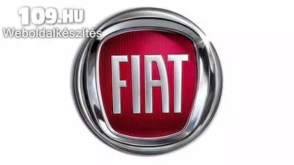 Apróhirdetés, Szélvédő Fiat Grande Punto