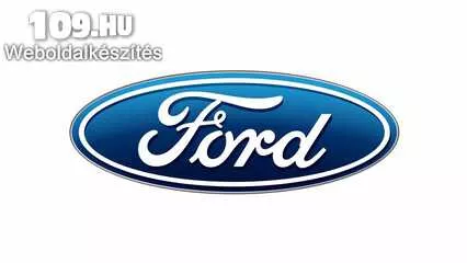 Apróhirdetés, Szélvédő Ford Focus I szenzor és fűtés nélkül