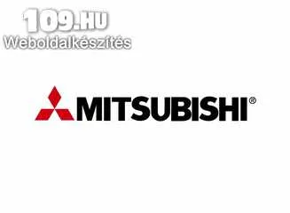 Apróhirdetés, Mitsubishi Carisma