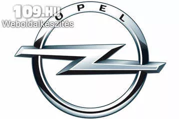 Apróhirdetés, Opel Astra F