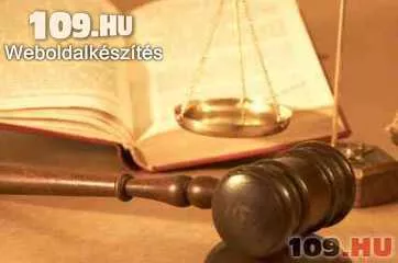 Apróhirdetés, Színlelt megbízási és vállalkozási szerződések Győr