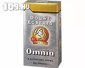 Apróhirdetés, Omnia 250 g