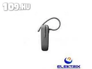 Apróhirdetés, Bluetooth Headset JABRA BT2046