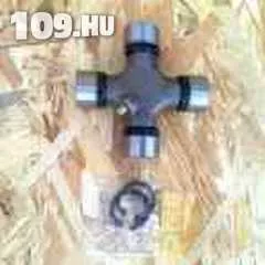 Apróhirdetés, Kardánkereszt 30.2 x 106.5 mm