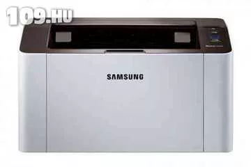 Apróhirdetés, Samsung Xpress M2022 Lézer nyomtató