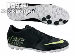 Apróhirdetés, Nike Bomba Pro II műfű-salak cipő