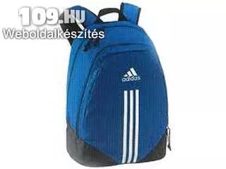 Apróhirdetés, Adidas BP 3S hátizsák