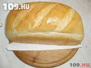 Apróhirdetés, Házi jellegű forma kenyér 0,5kg