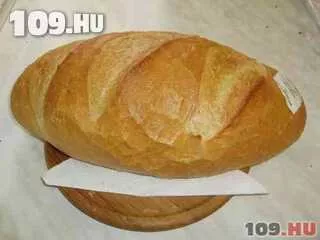 Apróhirdetés, Házi jellegű kenyér 1kg