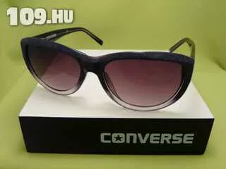 Apróhirdetés, Converse napszemüveg