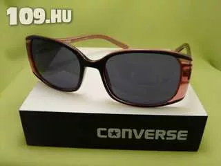 Apróhirdetés, Converse napszemüveg