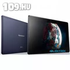 Apróhirdetés, LENOVO A10-70 (A7600) 10" IPS 16GB Wi-Fi 3G tablet