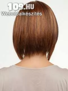 Apróhirdetés, Wonderliss tartós kreatinos hajegyenesítés rövid haj
