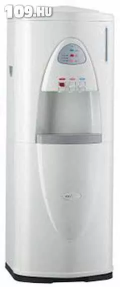 Apróhirdetés, RO 929 Luxus  álló ivóvíz-adagoló víztisztító automata