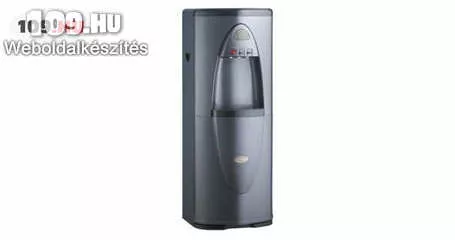 Apróhirdetés, RO 929 Luxus álló ivóvíz-adagoló víztisztító automata (szürke)