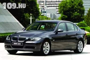 Apróhirdetés, BMW 3-AS SZÉRIA E90/E91 2005- első szélvédő 22.050.- +ÁFA