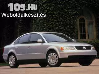 Apróhirdetés, VW Passat 6 első szélvédő  1996-tól-