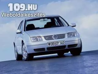 Apróhirdetés, VW Bora 1997- első szélvédő