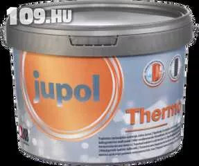 Apróhirdetés, JUPOL Thermo falfesték hőhidak kialakulásának megakadályozására