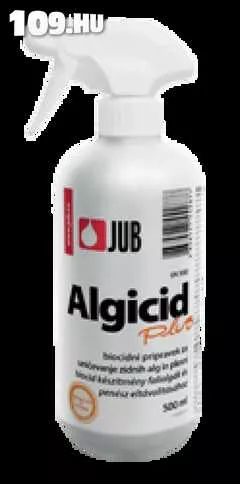 Apróhirdetés, Algicid Plus Alga-és penészölő szer