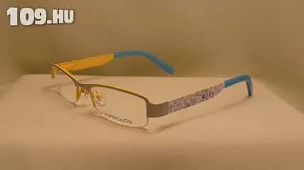 Apróhirdetés, Avanglion gyerek szemüvegkeret+ lencse