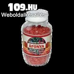 Apróhirdetés, Vörös áfonya instant gyümölcstea (80 g) / étrendkiegészítő