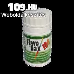 Apróhirdetés, FLAVONAX 100 - Gyümölcs-zöldséglé színanyag-koncentrátum , Étrend-kiegészítő (120 g)