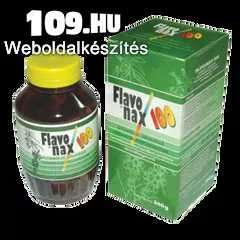 Apróhirdetés, FLAVONAX 100 - Gyümölcs-zöldséglé színanyag-koncentrátum, Étrend-kiegészítő (340 g)