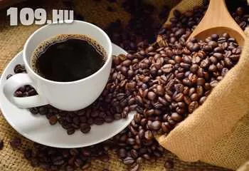Apróhirdetés, X - Presso Decaff 100% Arabica koffeinmentes kávé