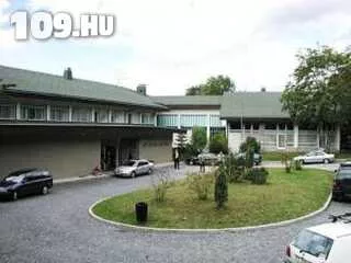 Apróhirdetés, Plitvice hotel Plitvice, 2 ágyas szobában reggelivel 15 510 Ft-tól