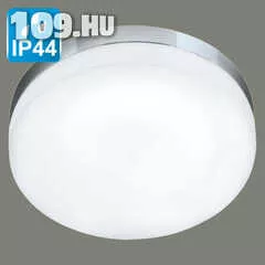 Apróhirdetés, LED Fürdőszobai lámpa Led Lora Eglo 95001
