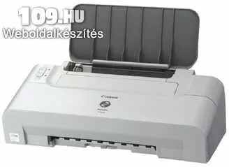 Apróhirdetés, Színes Tintapatron-utántöltő CANON Pixma iP1200 nyomtatóhoz