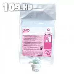 Apróhirdetés, Általános tisztító- és fertőtlenítőszer SUMA Bac Conc D10 conc (4×1,5 liter)