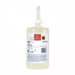 Apróhirdetés, Kézfertőtlenítő folyékony szappan Tork Premium (6 flakon/karton)