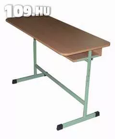 Apróhirdetés, Tanulói asztal, Konzul tipus, állítható magassággal