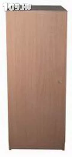 Apróhirdetés, Játéktároló szekrény Panni egyajtós 5012 tipus, 144,5x46x38,5